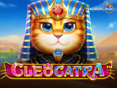 Resmi web sitesi vavada indir. Real casino slots mi.59